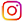 Instagram Logo